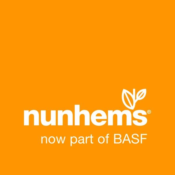 nunhems
