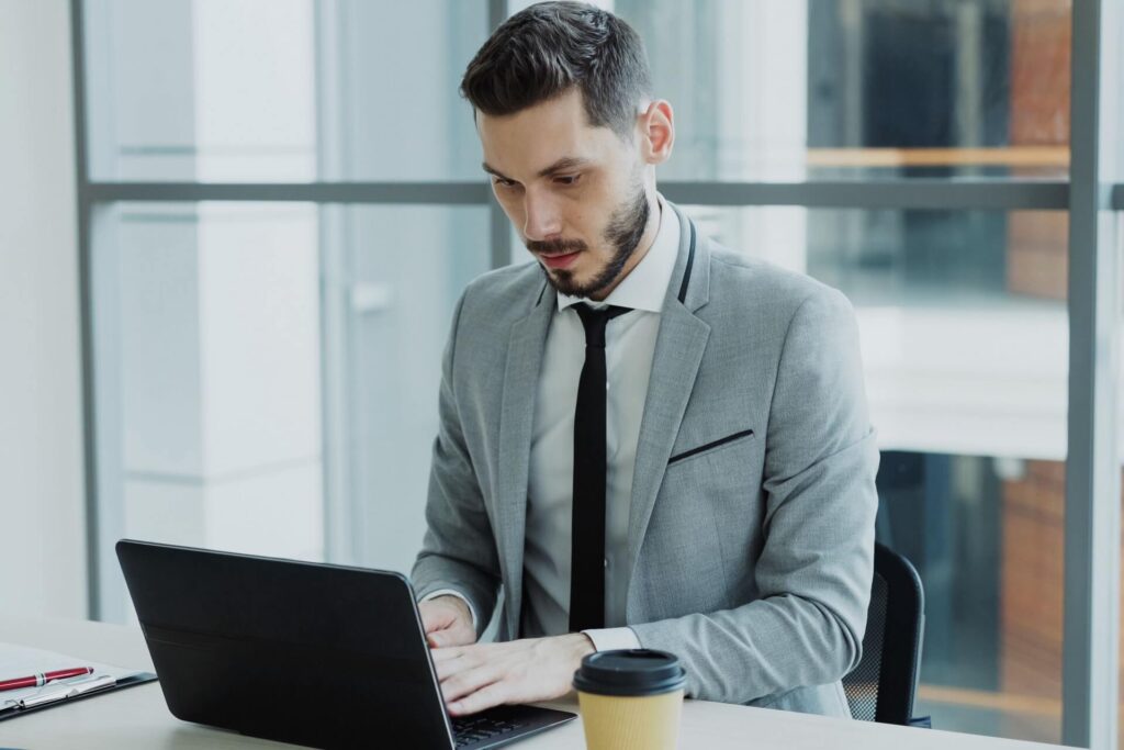 Fleet managers