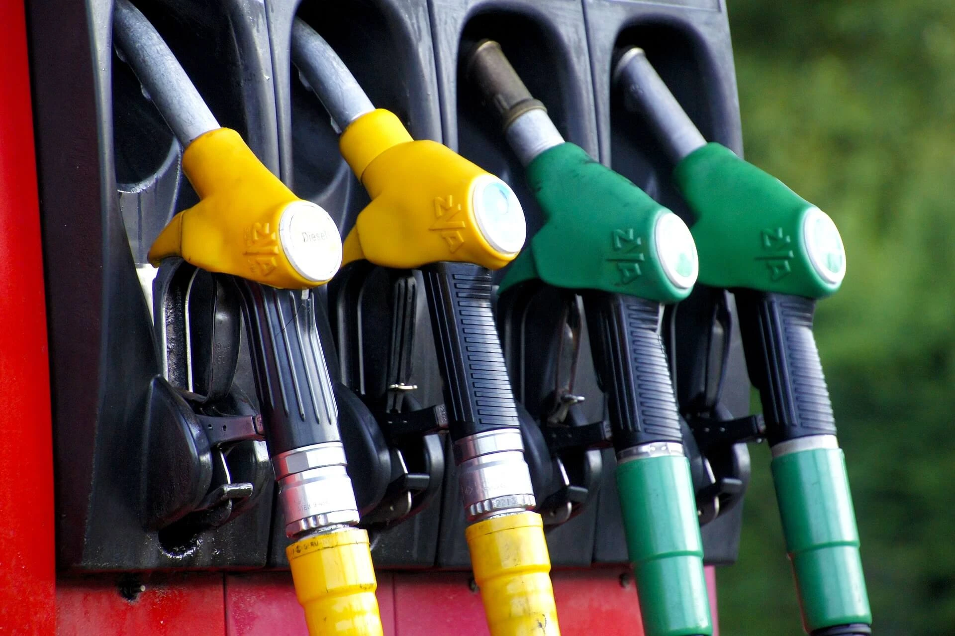 como-gestionar-combustible-flota cómo gestionar el combustible de una flota